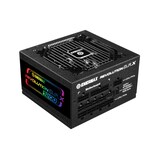 thumbnail of PC- Netzteil Enermax Revolution D.F.X 850W ERT850EWT