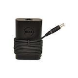thumbnail of Dell   65W  AC Adapter fьr Notebooks