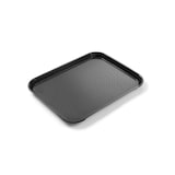 thumbnail of Hendi Serviertablett, 265x345x20 mm, blau