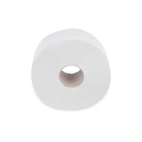 thumbnail of Jumbo Toilettenpapier SEMYtop - 2- lagig - hochweiß - 6 Rollen