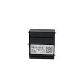thumbnail of TELTONIKA TRB140 LTE/4G/3G/2G robuuste Industriële gateway