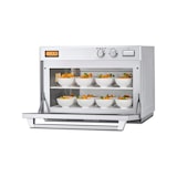 thumbnail of Horno Microondas NE-3240 de Panasonic
