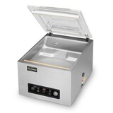 thumbnail of Machine sous vide smooth 42 xl - Combisteel