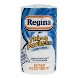 thumbnail of Regina Thirst Pockets keukenrollen