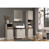 thumbnail of PureBliss Badschrank kashmir.