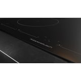 thumbnail of Küppersbusch SMARTLINE 60 cm Induktionskochfeld mit glideControl+ und SlimLine Metallrahmen KI6130.0SE