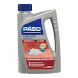 thumbnail of PASO - Limpador de uso diário Terracotta Passo 1L 700114