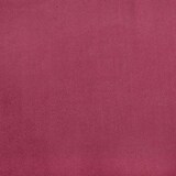 thumbnail of vidaXL Sofa mit Kissen 2-Sitzer Weinrot Samt