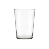 thumbnail of MAKRO Professional Vaso Sidra, vidrio templado, 50 cl, 12 unidades