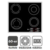 thumbnail of Multi-Glasschneideplatte, 2er, Mosaik