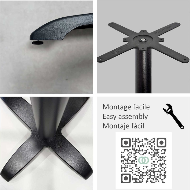 mobile_image
