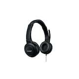 thumbnail of Kensington K83450WW Kensington H1000 USB-C USB-Headset schwarz