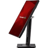 thumbnail of Viewsonic VG Series VG2456 LED display 60,5 cm (23.8") 1920 x 1080 Pixel Full HD Schwarz