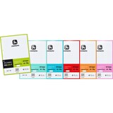 thumbnail of Recambio A4 60h 90g 5x5 UNI1 CENTAURO Lima