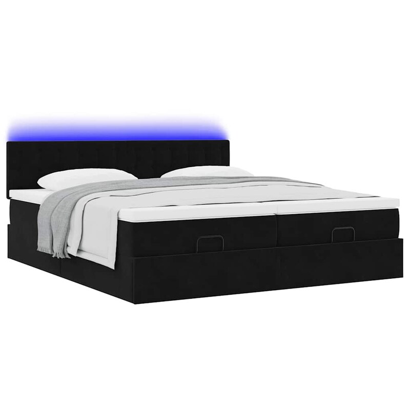 mobile_image