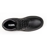 thumbnail of Coverguard - Chaussures de sécurité montantes noire AGATE II S3 Noir Taille 36
