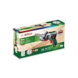 thumbnail of Bosch  Scie Multi - Usage Easycut 12 - Technologie Nanoblade