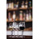 thumbnail of Mendoza Flutes 185ml Set van 6