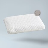 thumbnail of Almofada Dreamura Kuro 40x60