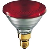 thumbnail of Philips Lighting Infrarot-Heizstrahler IR 175 R-PAR 60053015