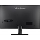 thumbnail of Monitor de 23 a 36 pulgadas viewsonic monitor 27 va led hdmi vga