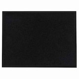 thumbnail of SIENA HOME  Twine Fußmatte "Twine" 60 x 80 cm schwarz