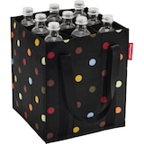 thumbnail of Reisenthel Flaschentasche dots ZJ7009