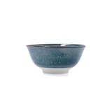 thumbnail of Bidasoa Aura Bol Porcelana 15Cm
