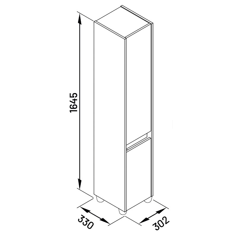mobile_image