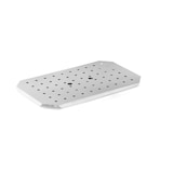 thumbnail of vaiotec TOPLINE Gastronorm afdruiprooster GN 1/1