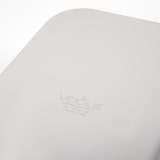 thumbnail of Vogue Strapazierfähiger GN-Behälter 1/1 Edelstahl 150mm