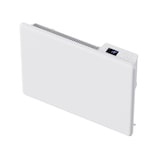 thumbnail of Radiateur Electrique Mural Sanos Sannover 1000 W