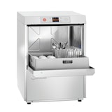 thumbnail of Bartscher Spülmaschine Deltamat TF7501ecoLPWR - 110668