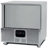 thumbnail of Abatedor de Temperatura Misto 5 bandejas - 790x700x850 - 700 W