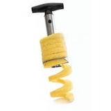 thumbnail of Pelador de Piña de Lacor