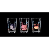 thumbnail of Ritzenhoff & Breker UNTERWASSERWELT Kinderbecher Set 24-teilig