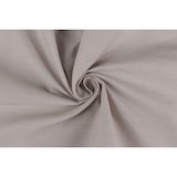 thumbnail of DoubleDry Hoeslaken 90 x 200 cm - 100% katoen - licht taupe