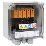thumbnail of Weidmüller Generatoranschlusskasten PVNDC2IN #2866330000