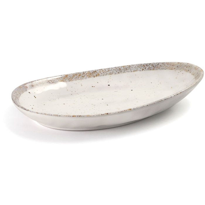 LACOR EARTH Melamin-Tropfenbrunnen für Präsentationen 28,4x19 cm 63854