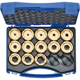 thumbnail of Klauke Presseinsatz-Set R22SET