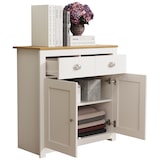 thumbnail of VCM  Balusa  H. 81 x B. 82 x T. 35 cm