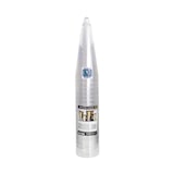 thumbnail of MONOUSO - Herbruikbaar Champagneglazen/flutes 160ml PS transparante voet (20 stuks)