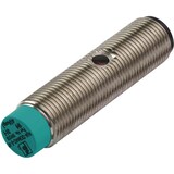 thumbnail of Pepperl+Fuchs Fabrik Sensor,ind.,M12x1,Stecker NJ4-12GM40-E2-V1 282950