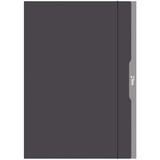 thumbnail of RNK Verlag 45338 Zeichnungsmappe DIN A3 grau(P)