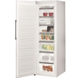 thumbnail of Arca Vertical WHIRLPOOL UW8 F2D WHBI N2 (No Frost - 187.5 cm - 259 L - Branco)