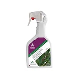 thumbnail of Insetticida spray pronto all'uso per coccinelle flacone 750 ml Kollant Adama