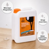 thumbnail of LOBA ParkettCare seidenglänzend 5 Liter