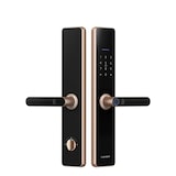 thumbnail of Serrure Connectée Sécurité Maximale Déverrouillage À Distance Par Empreinte Et APP YONIS