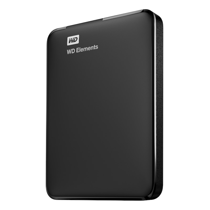 mobile_image