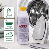 thumbnail of SANIT Armaturenblitz 500 ml